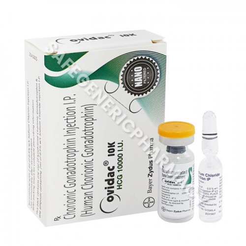 Buy Ovidac IU HCG Injection Online At Cheap Price 55 Off buy-ovidac-iu-hcg-injection-online-at-cheap-price-55-off
